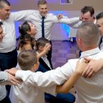 Dlaczego muzyka jest tak ważna na weselu?