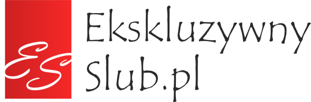 Ekskluzywny Ślub - Portal ślubny dla przyszłych Par Młodych