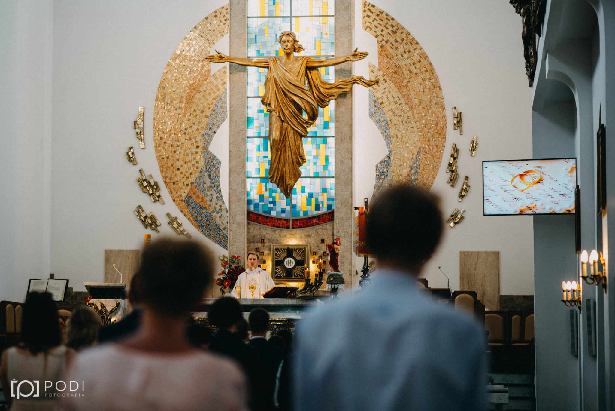  PODI Fotografia Kraków