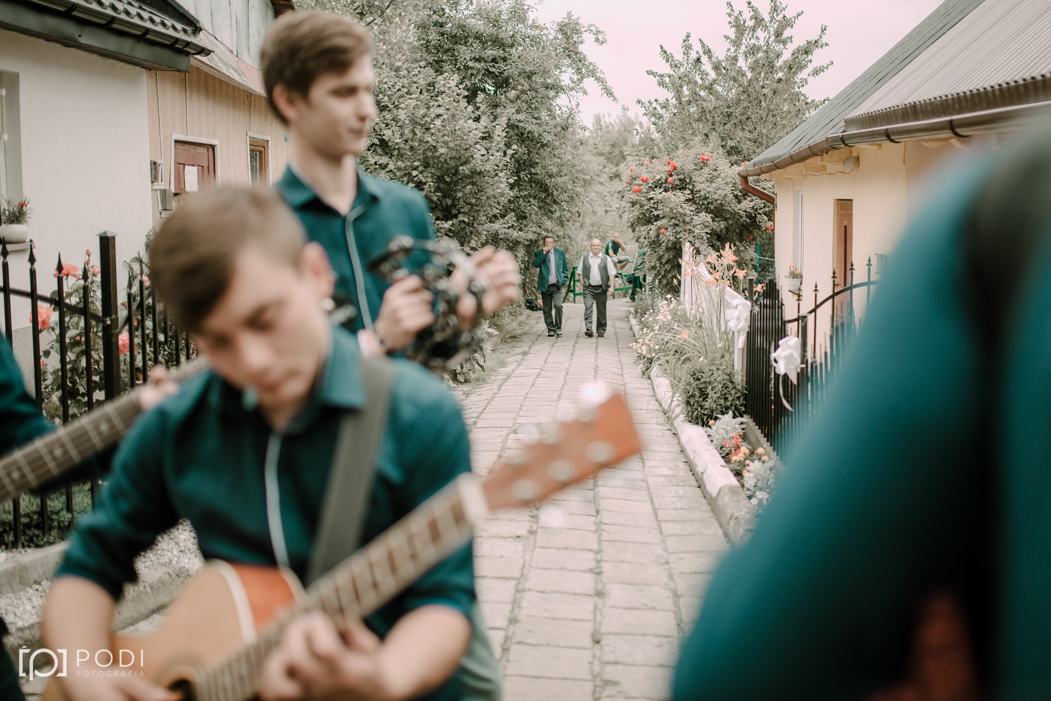  PODI Fotografia Kraków