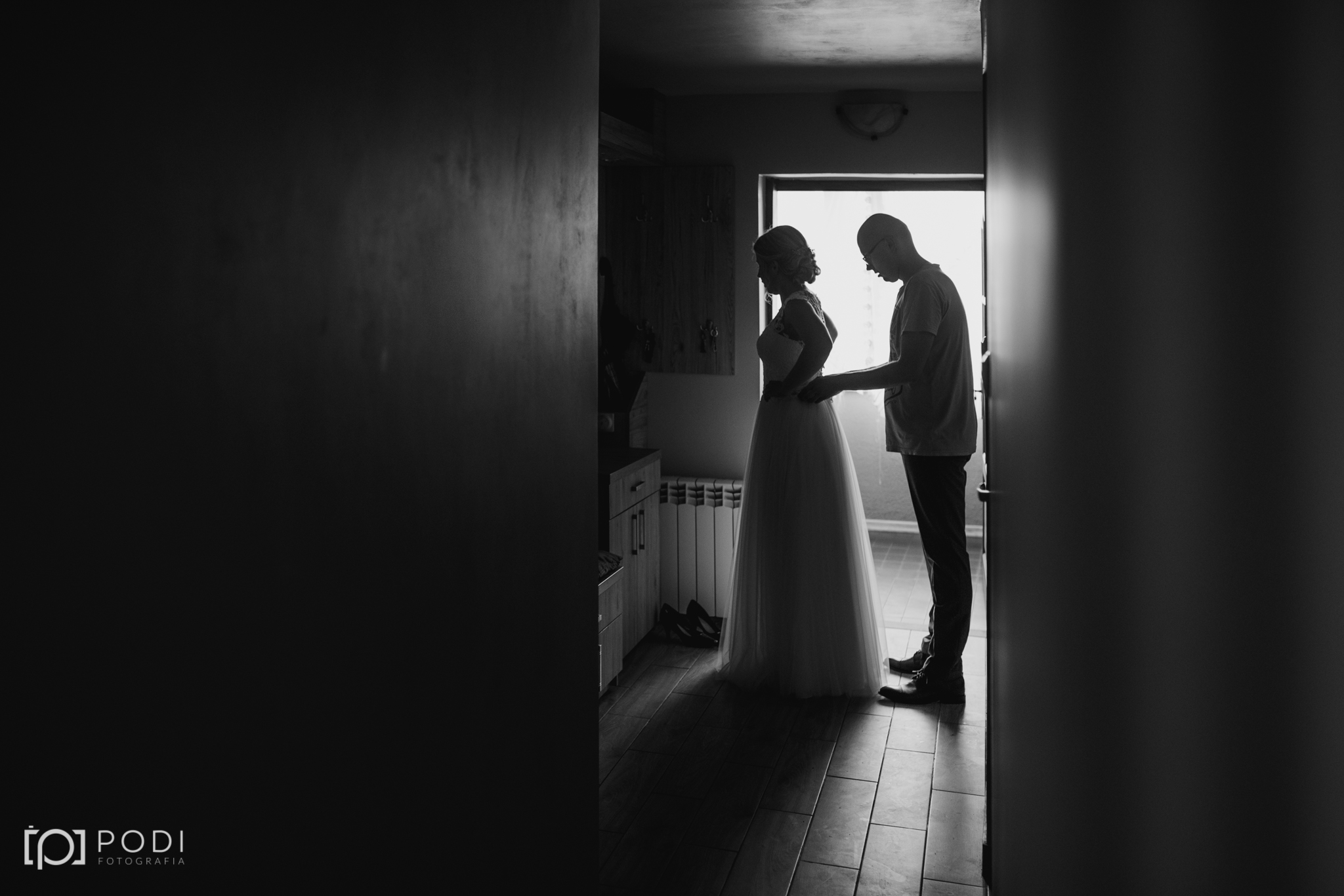 PODI Fotografia Kraków