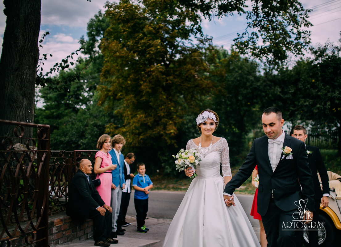 Fotograf ARTOGRAF Marek Ćwik Kraków