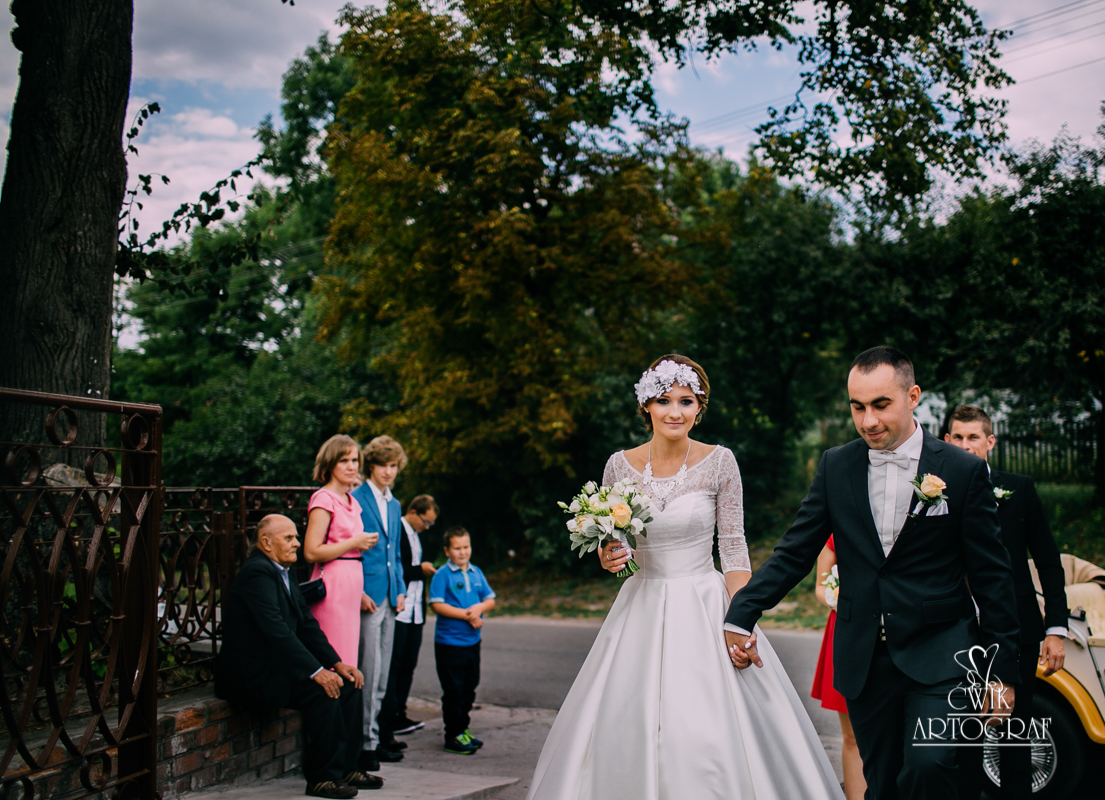 Fotograf ARTOGRAF Marek Ćwik Chełm