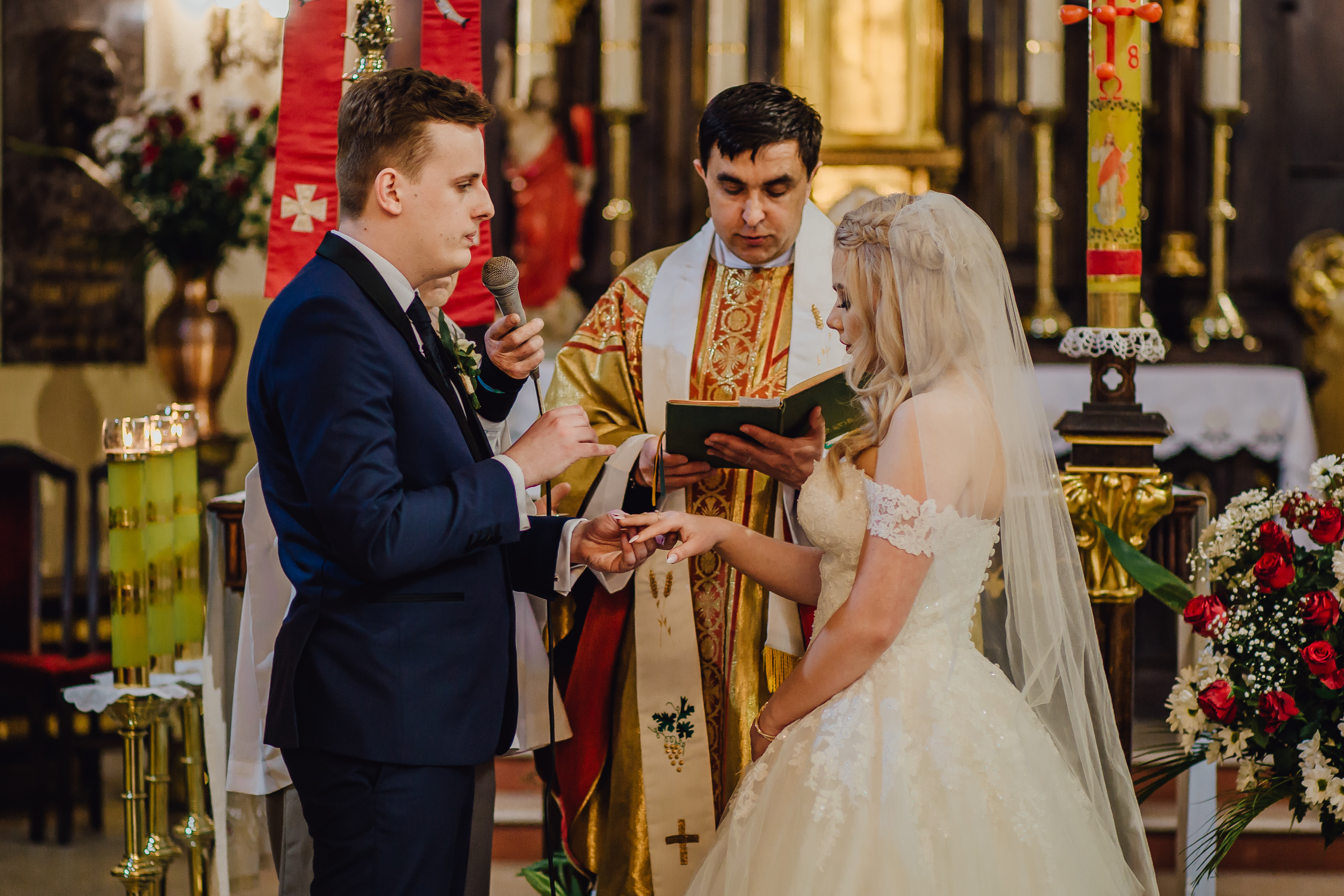  Krzysztof Laska Fotografia-KL FOTO Dolnośląskie