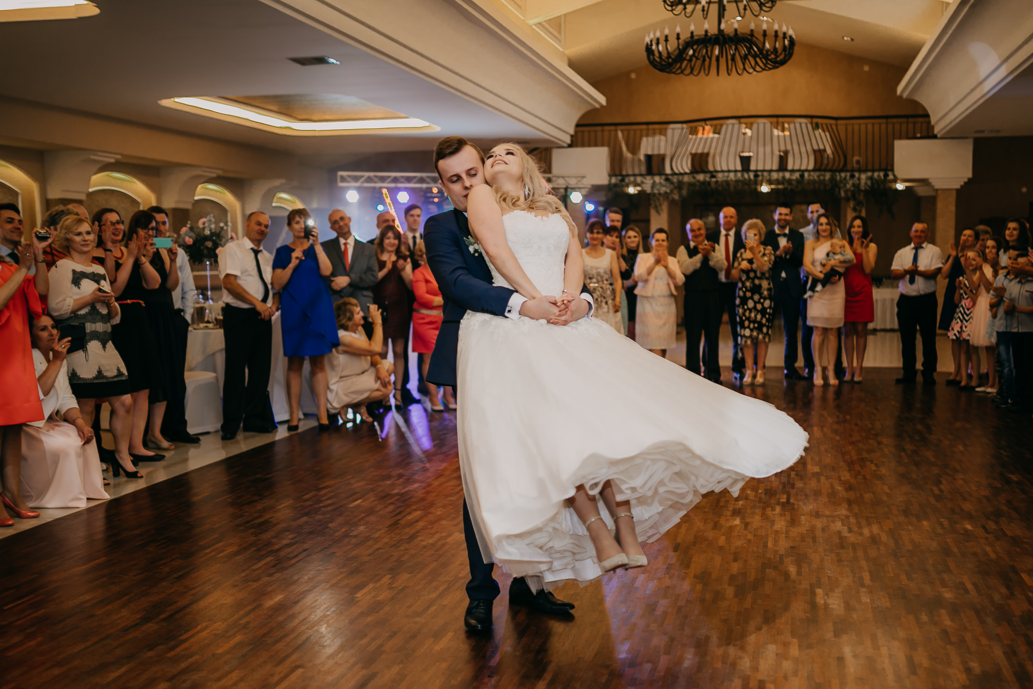  Krzysztof Laska Fotografia-KL FOTO Kraków