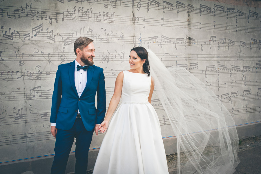  Houseofimages – Fotograf ślubny Kraków Kraków