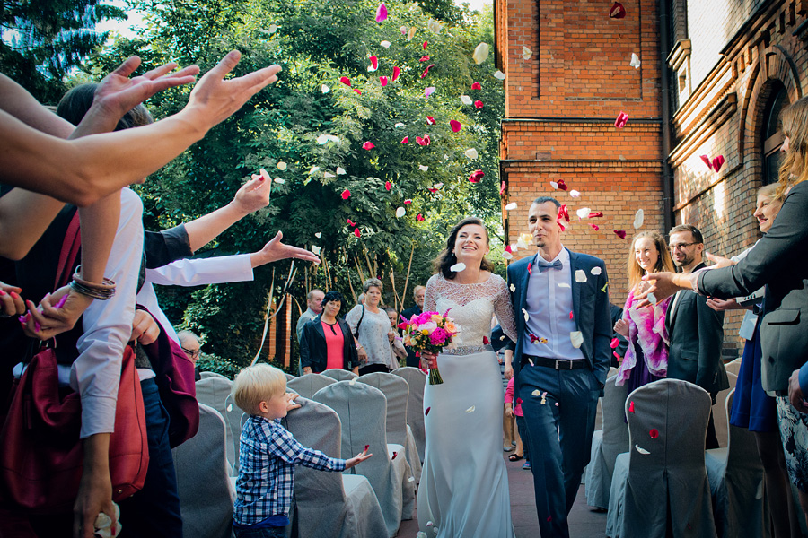  Houseofimages – Fotograf ślubny Kraków Kraków